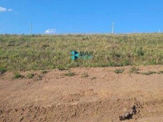 Terreno à venda no bairro Urbanova São José dos Campos/SP