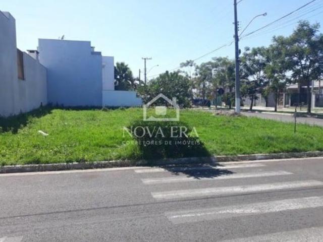 Terreno à venda no bairro Vale Ville Gravataí/RS