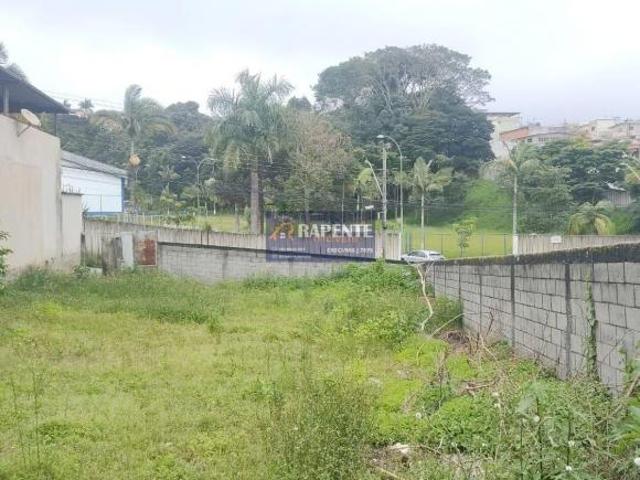 Terreno à venda no bairro Valentim Prenazzi Barbacena/MG