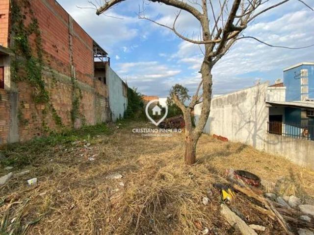 Terreno à venda no bairro Vila Central Gravataí/RS