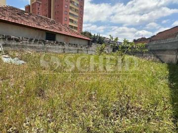 Terreno à venda no bairro Vila Baby Jardim Sabara