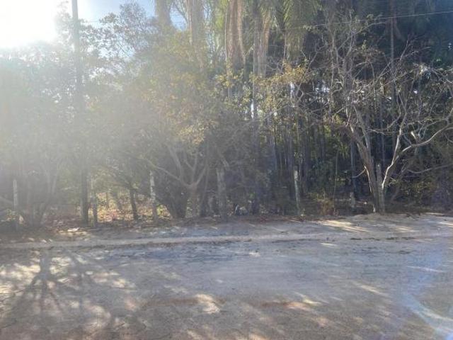 Terreno à venda no bairro Vila Grimpas Hidrolândia/GO
