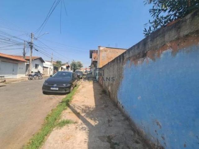 Terreno à venda no bairro Vila Monteiro em Piracicaba SP
