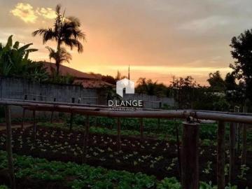 Terreno à venda no bairro Village Campinas em Campinas