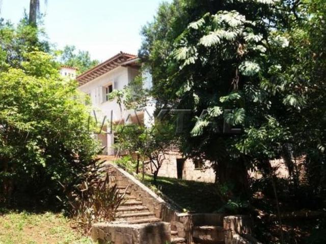 Terreno à venda no Barro Branco, Parque da Fonte, Tucuruvi. Com 5.448m²