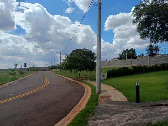 Terreno à venda no Betel em Paulínia/SP