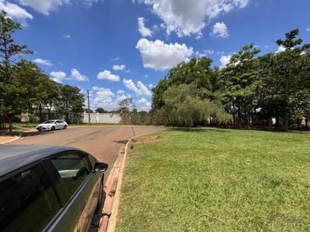 Terreno a venda no Betel em Paulínia/SP