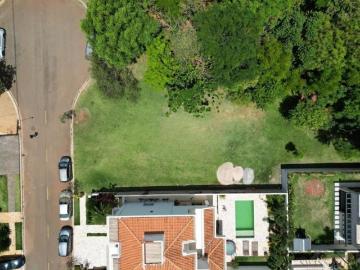 Terreno a venda no Betel em Paulínia/SP
