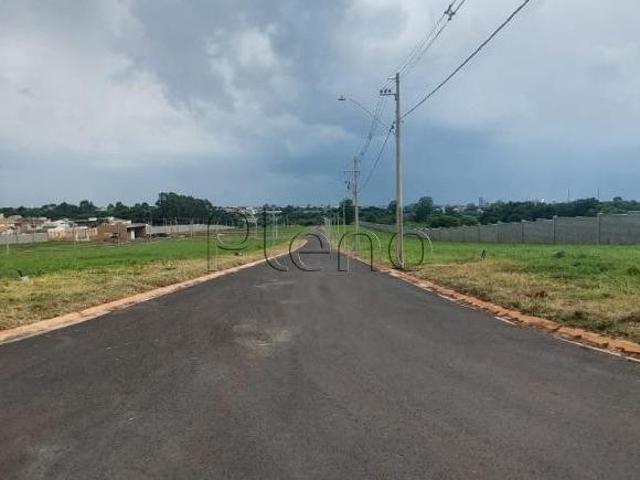 Terreno á venda no Betel, Paulínia
