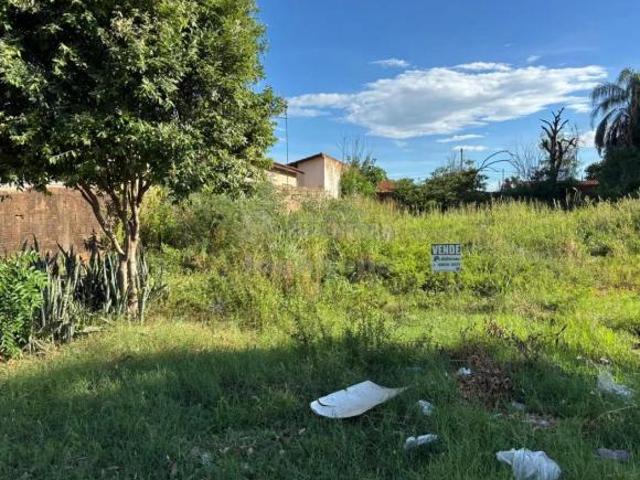 Terreno à Venda no Bela Vista / Panorama ? 432 m²