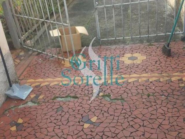 Terreno à Venda no Brooklin Paulista São Paulo/SP