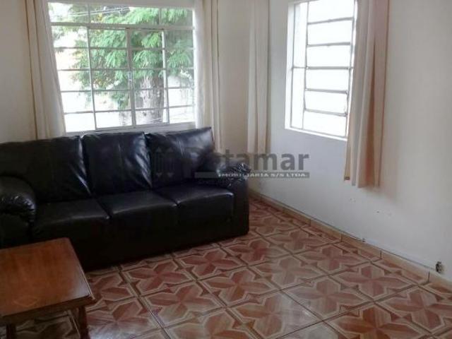 Terreno à venda no Butantã Vila Gomes