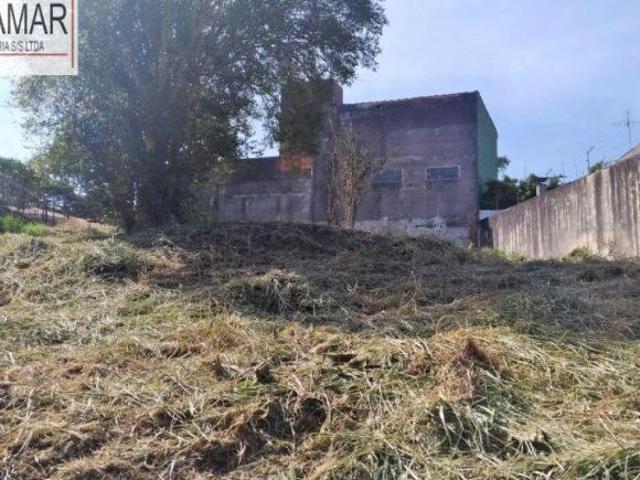 Terreno à venda no Butantã 643 m²