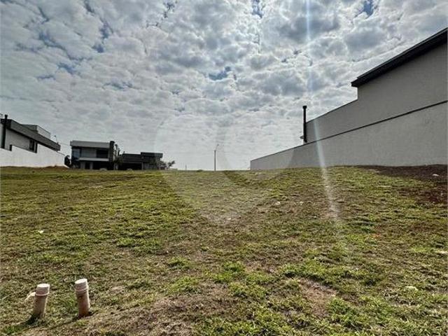 Terreno à venda no Damha 2 em Piracicaba/SP