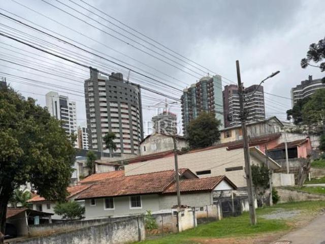 TERRENO À VENDA NO ECOVILLE – EXCELENTE OPORTUNIDA