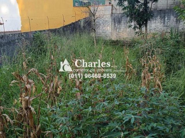 TERRENO À VENDA NO FLÓRIDA