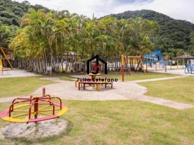 Terreno à venda no Horto Florestal