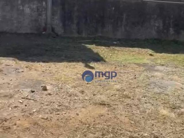 Terreno à Venda no Imirim 941 m² São Paulo/SP