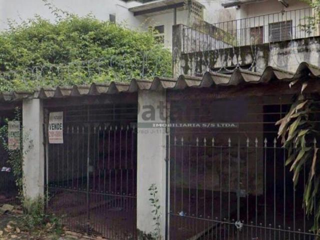 Terreno à Venda no Instituto de Previdência ? Oportunidade para Investimento!