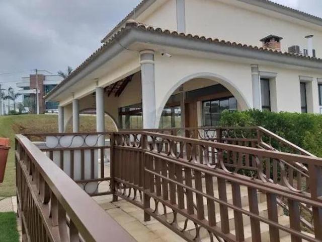 Terreno à Venda no Ibiti Reserva, Sorocaba – R$424.000