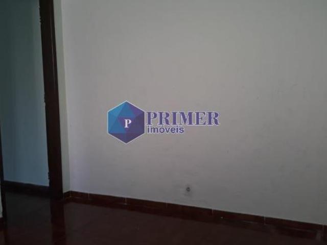 Terreno à venda no Ipiranga