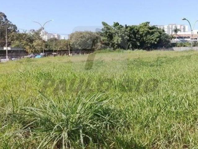 Terreno à venda no Ipiranga