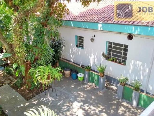 Terreno à venda no Ipiranga
