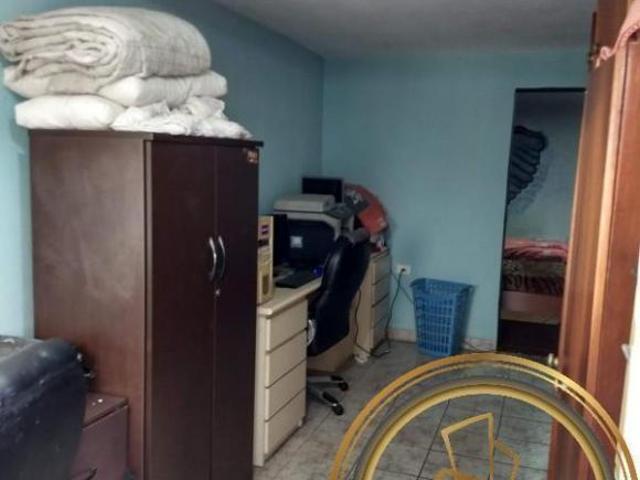 Terreno à venda no Ipiranga