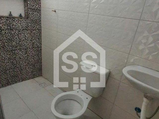 Terreno à venda no Jabaquara