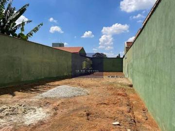 Terreno à venda no Jabaquara!