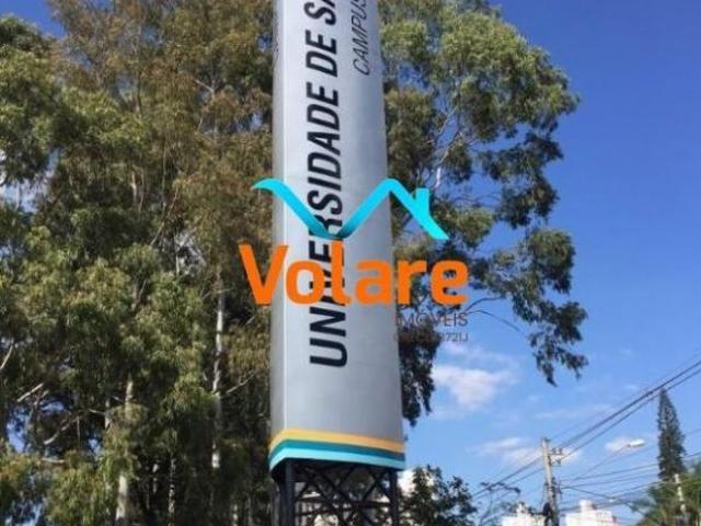 Terreno à venda no Jaguaré, São Paulo SP, com 570,00 m² de área!