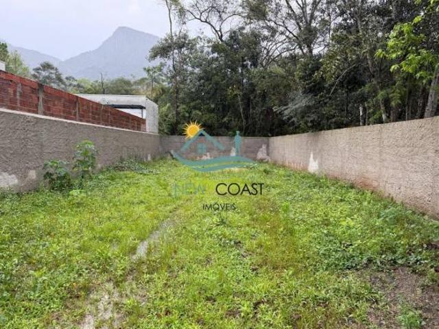 Terreno à Venda no Jaraguá | 250 m² | Escritura Definitiva