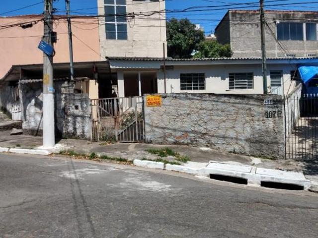 Terreno à venda no Jardim Mutinga na Frederico Lecor