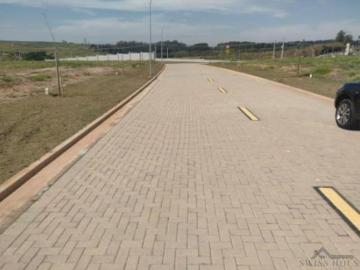 Terreno à venda no Jardim Madalena em Campinas/SP