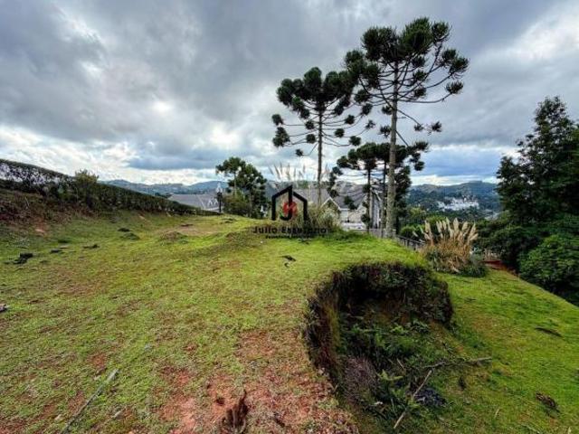 Terreno à venda no Jardim Manancial
