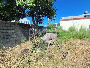 Terreno à venda no Jardim Maracanã em Valinhos na Davanti Imóveis
