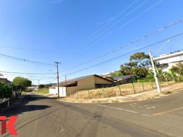 Terreno à venda no Jardim Maria Rosa em Valinhos, terreno à venda com 342,62m2 em valinhos, terreno