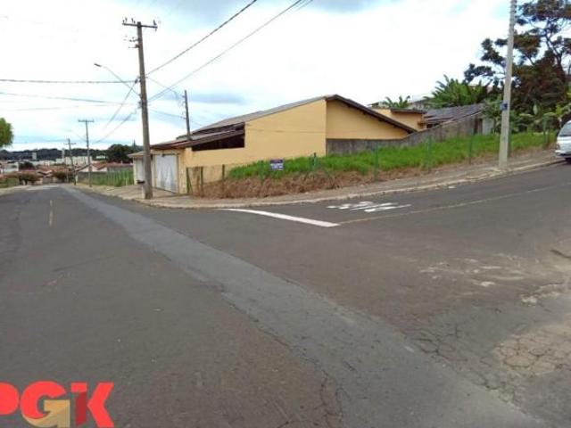 Terreno à venda no Jardim Maria Rosa em Valinhos, terreno à venda com 342,62m2 em valinhos, terreno