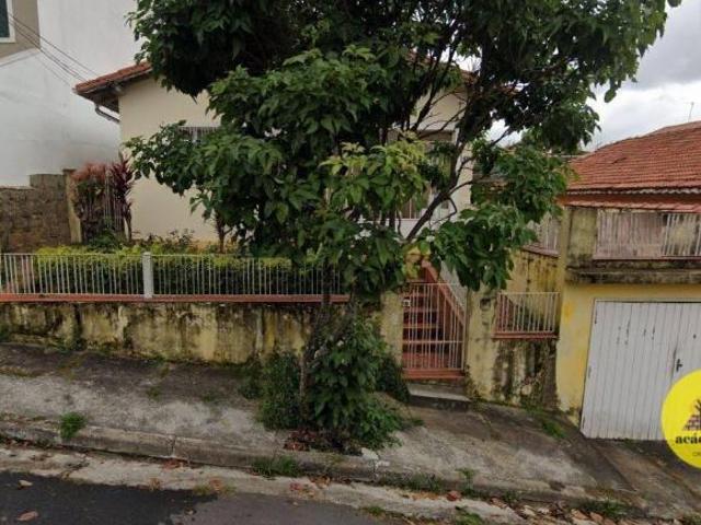 Terreno à venda no Jardim Maristela São Paulo/SP, 300 m² por R$ 721.000