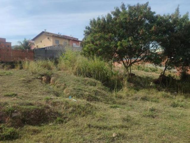 Terreno para venda e locação no Jardim Novo Campos Elíseos em Campinas SP