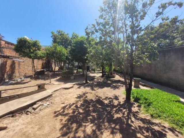 Terreno à venda no Jardim Nova Europa, Campinas