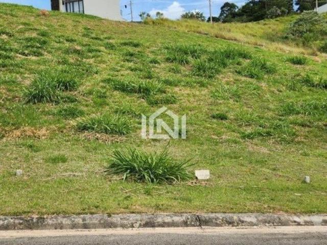 Terreno à venda no Jardim Atalaia