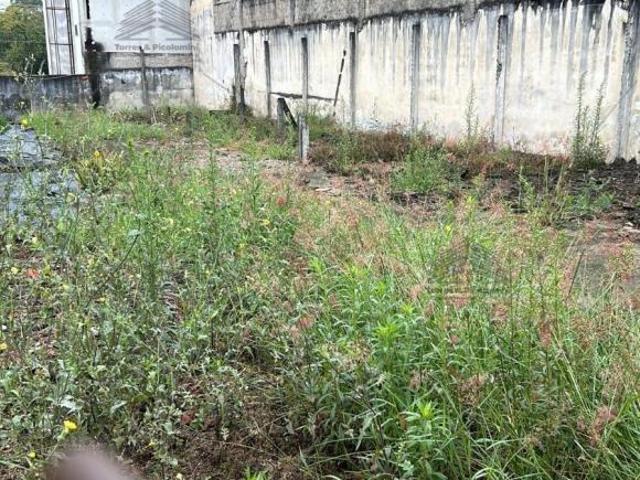 Terreno a venda no Jardim Avelino, Vila Prudente 10 x 27,5 m2 total 275 m2, próximo ao monotrilho or
