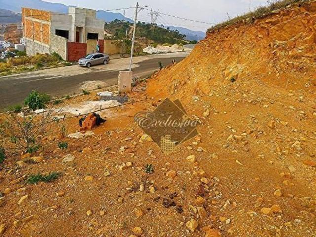 Terreno à Venda no Jardim Bandeirantes