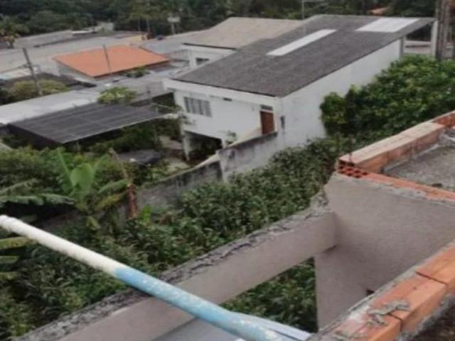 Terreno à venda no Jardim Bandeirantes com 720m²