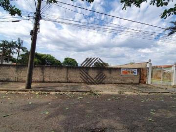 Terreno para comprar com 425 m², no Jardim Bandeirantes, em Sorocaba/SP