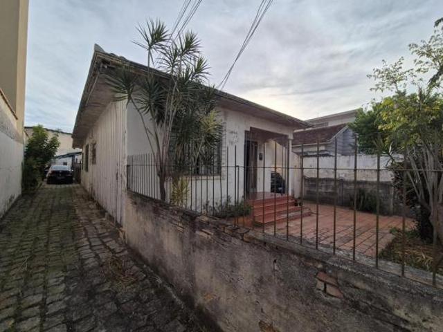 Terreno à Venda no Jardim Botânico | 469,59 m² |