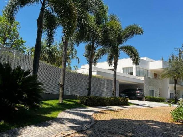 Terreno à venda no Jardim Chapadão em Campinas/SP