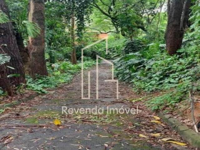 Terreno à venda no Jardim Colombo com 900m²