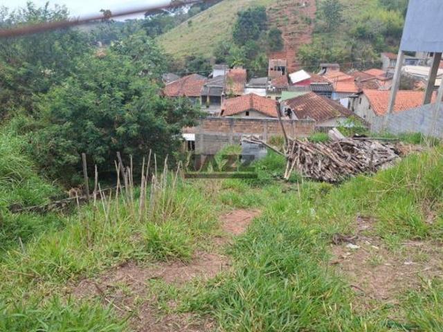 Terreno à venda no Jardim Colinas em Jacareí oportunidade para construir ou investi